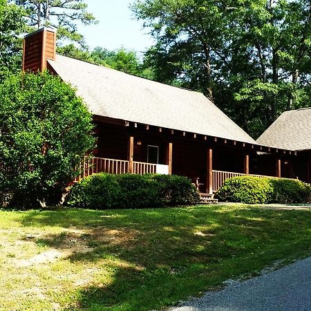 Villa Heaven'S Gate Sevierville Exterior foto